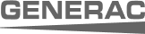 Group client 2