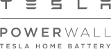 Groupclient 4