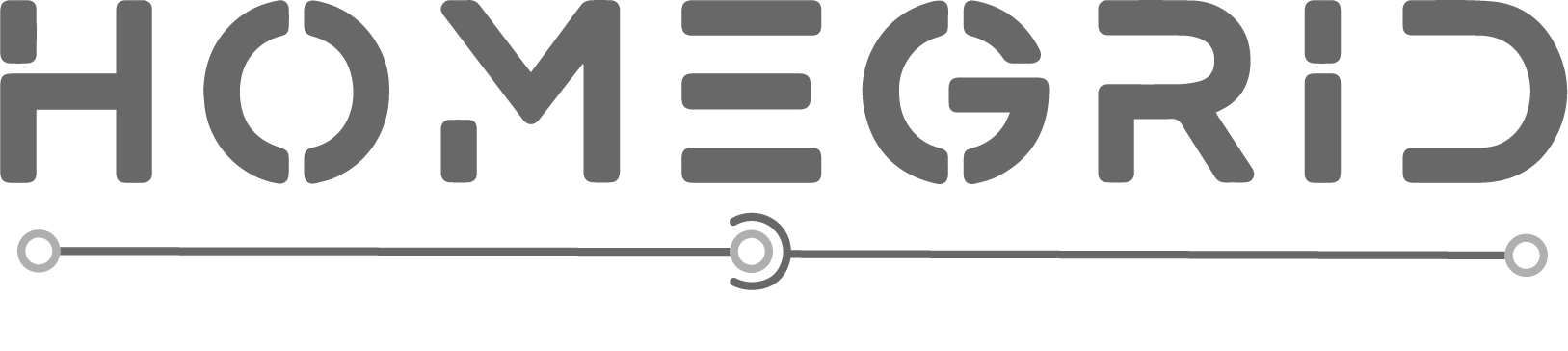HomeGrid_Logo_gris